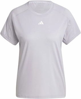 Women's Train Essentials T-Shirt