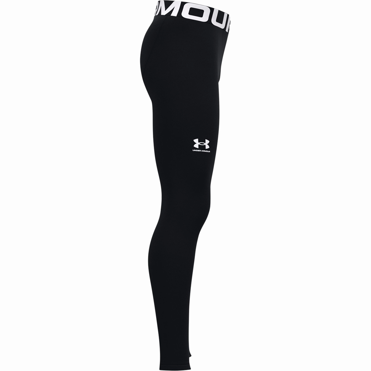Youth ColdGear Armour Leggings