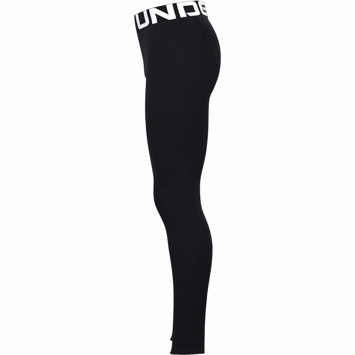 Youth ColdGear Armour Leggings