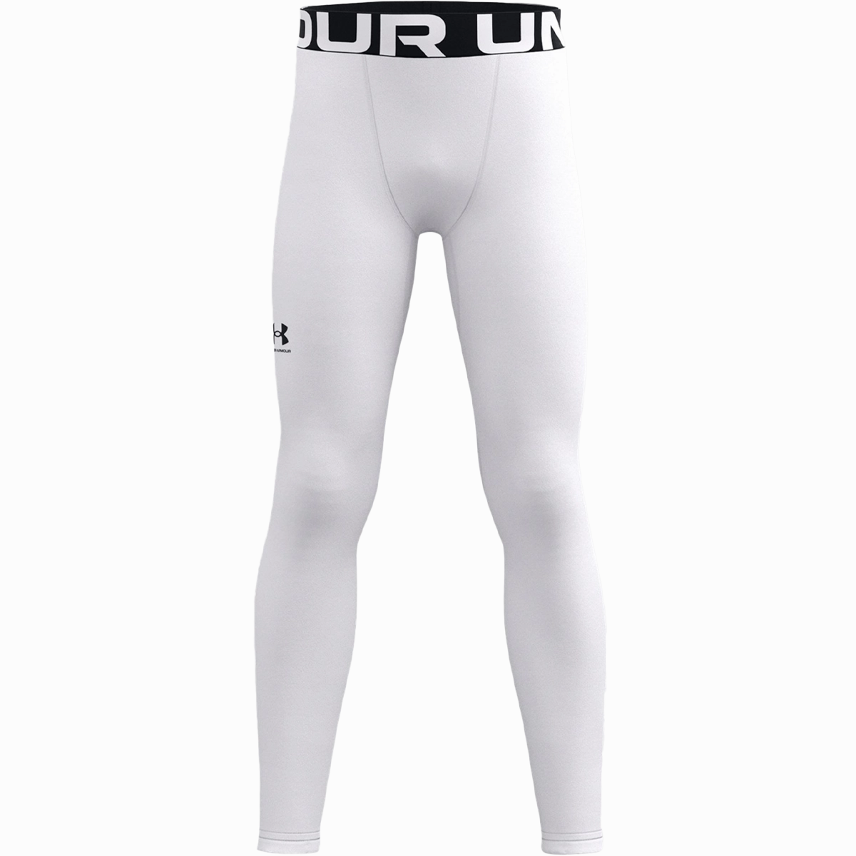 Youth ColdGear Armour Leggings