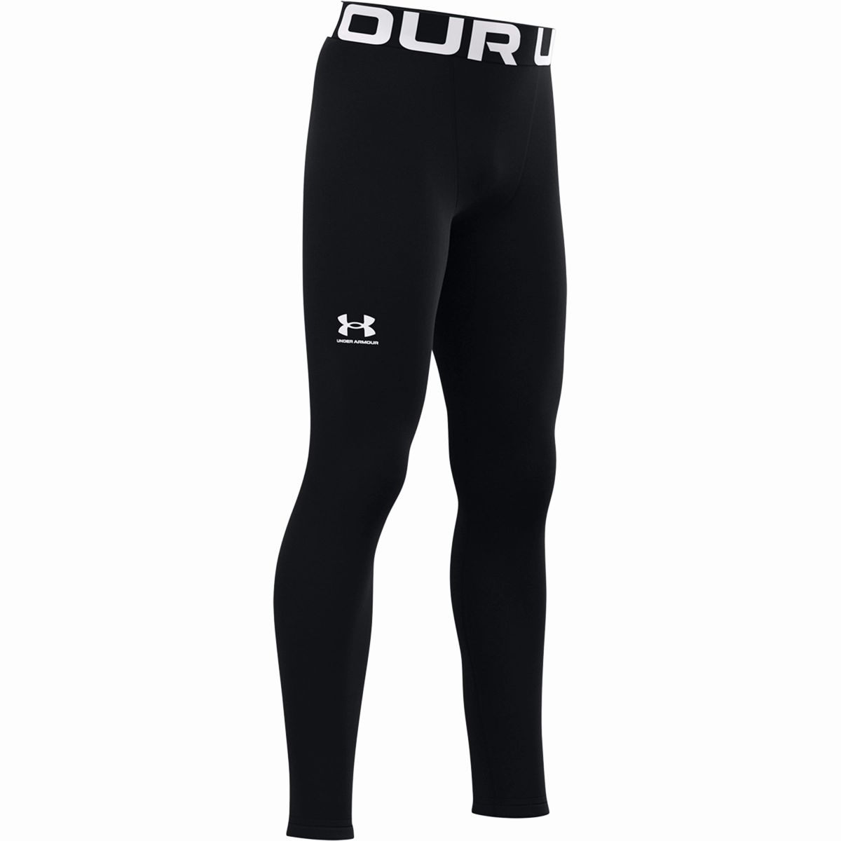 Youth ColdGear Armour Leggings
